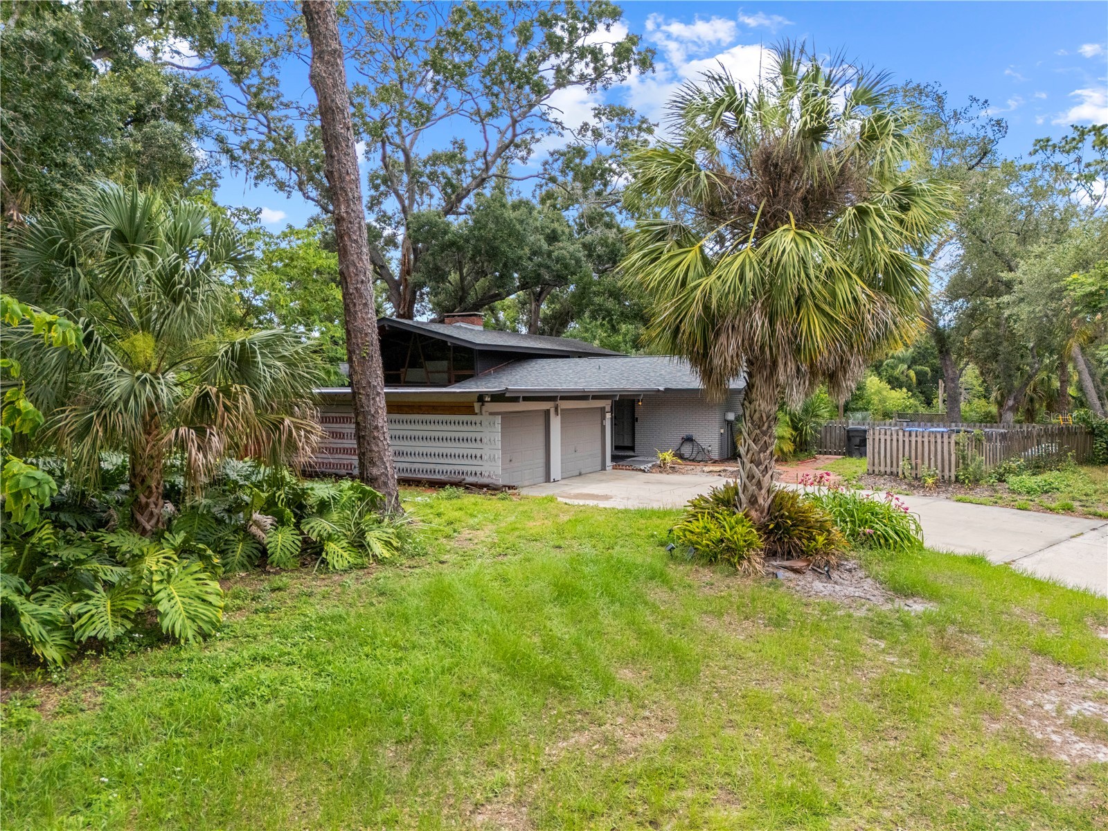 10134 White Trout Lane Tampa FL 33618 - LAKE AVIS TB8516965 image54