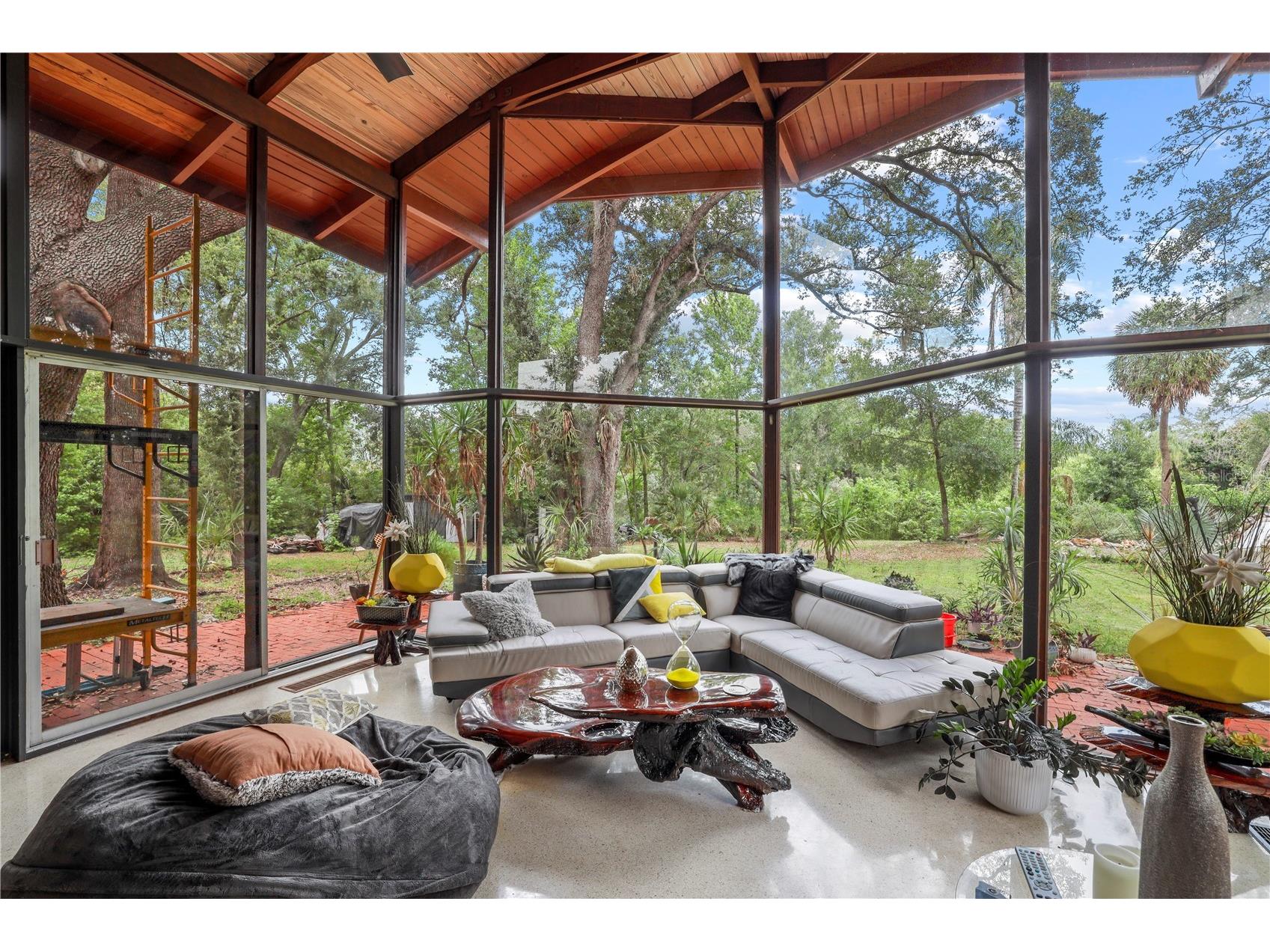 10134 White Trout Lane Tampa FL 33618 - LAKE AVIS TB8516965 image6