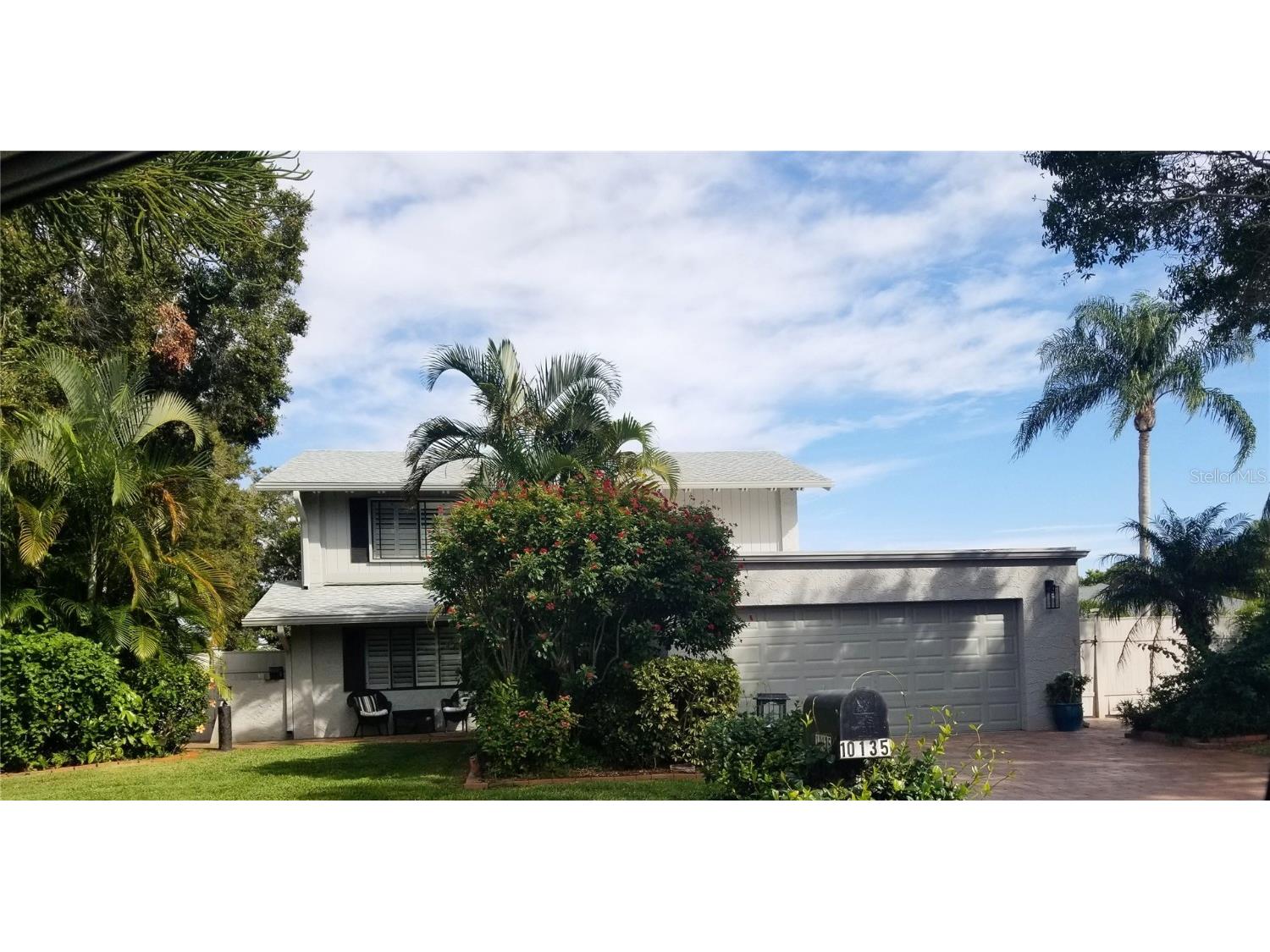 10135 133rd Street Seminole FL 33776 U8223674 image1