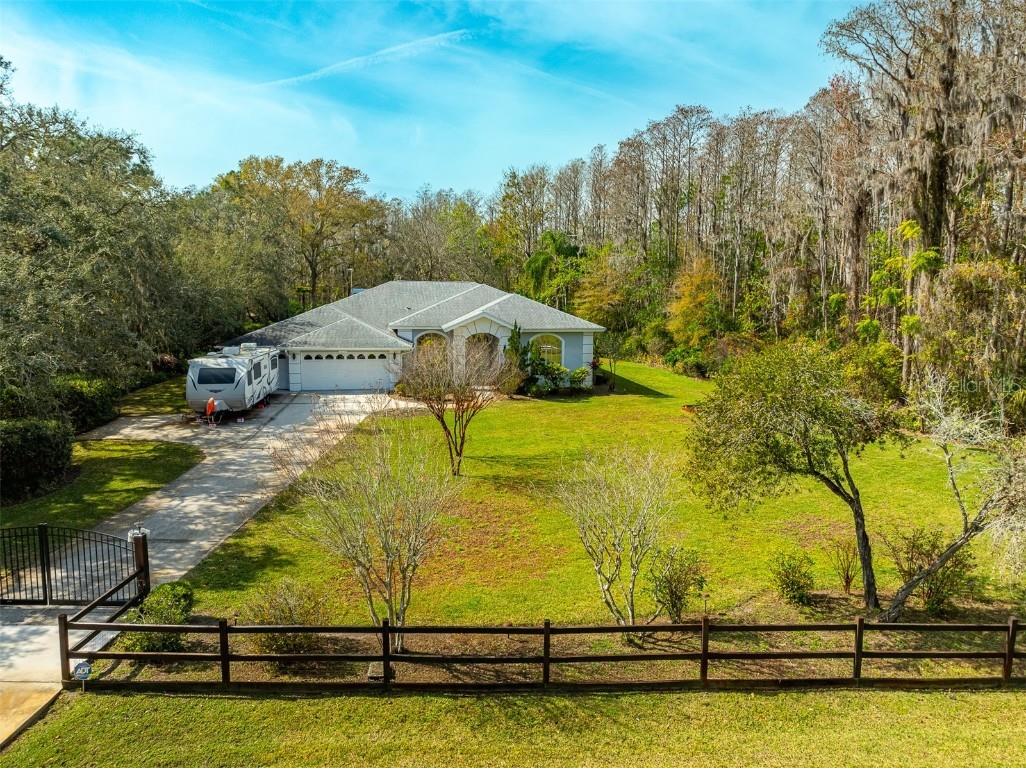 10135 Buck Drive New Port Richey FL 34654 U8231401 image1