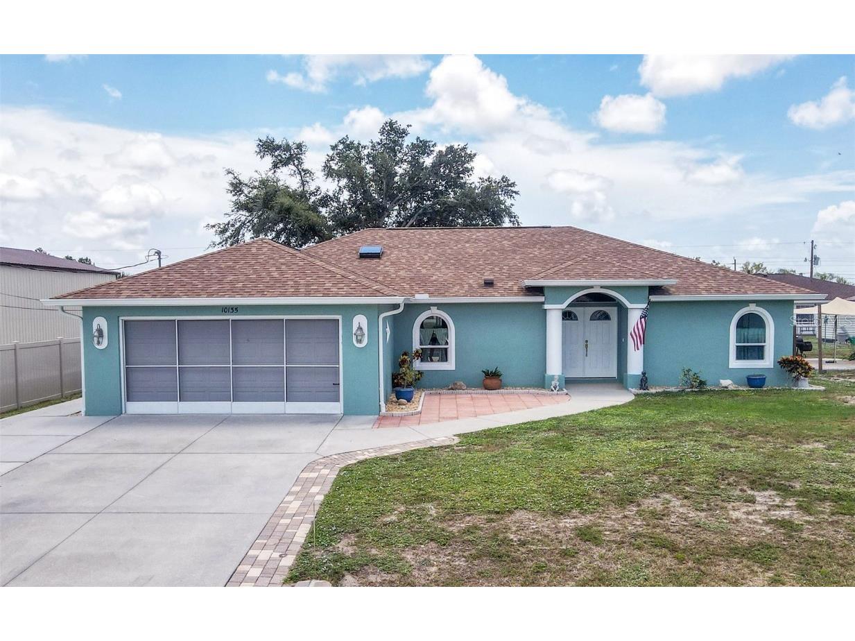 10135 Charlemont Avenue Englewood FL 34224 D6131936 image1