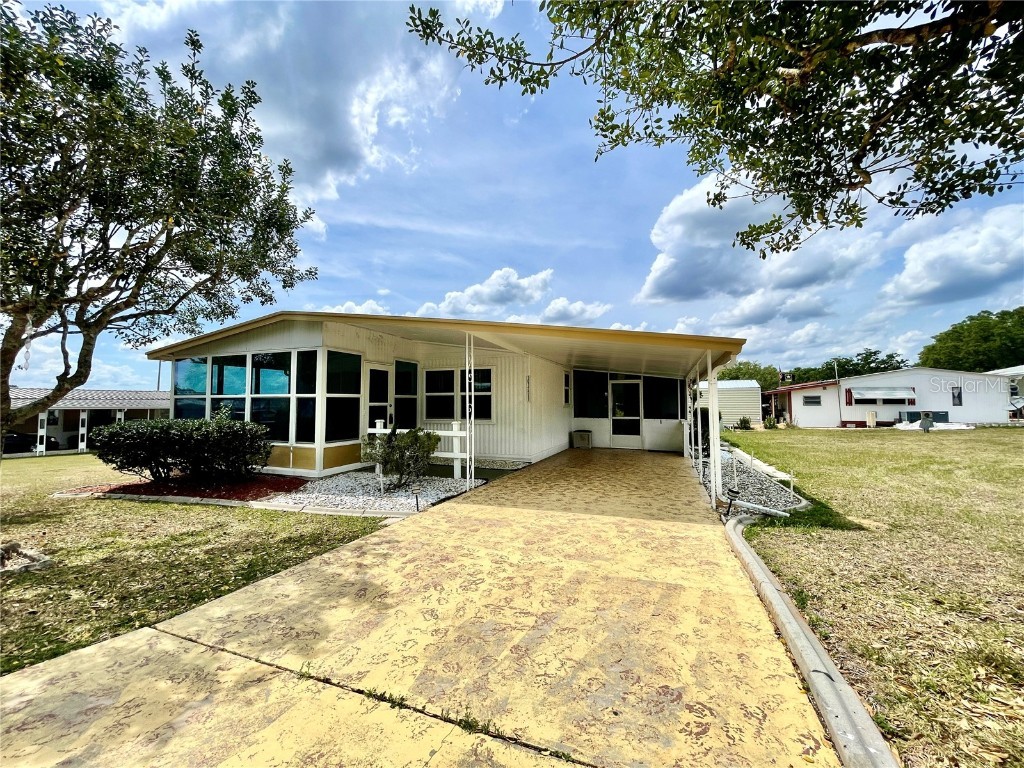 10135 Hamp Drive Dade City FL 33525 T3436164 image1