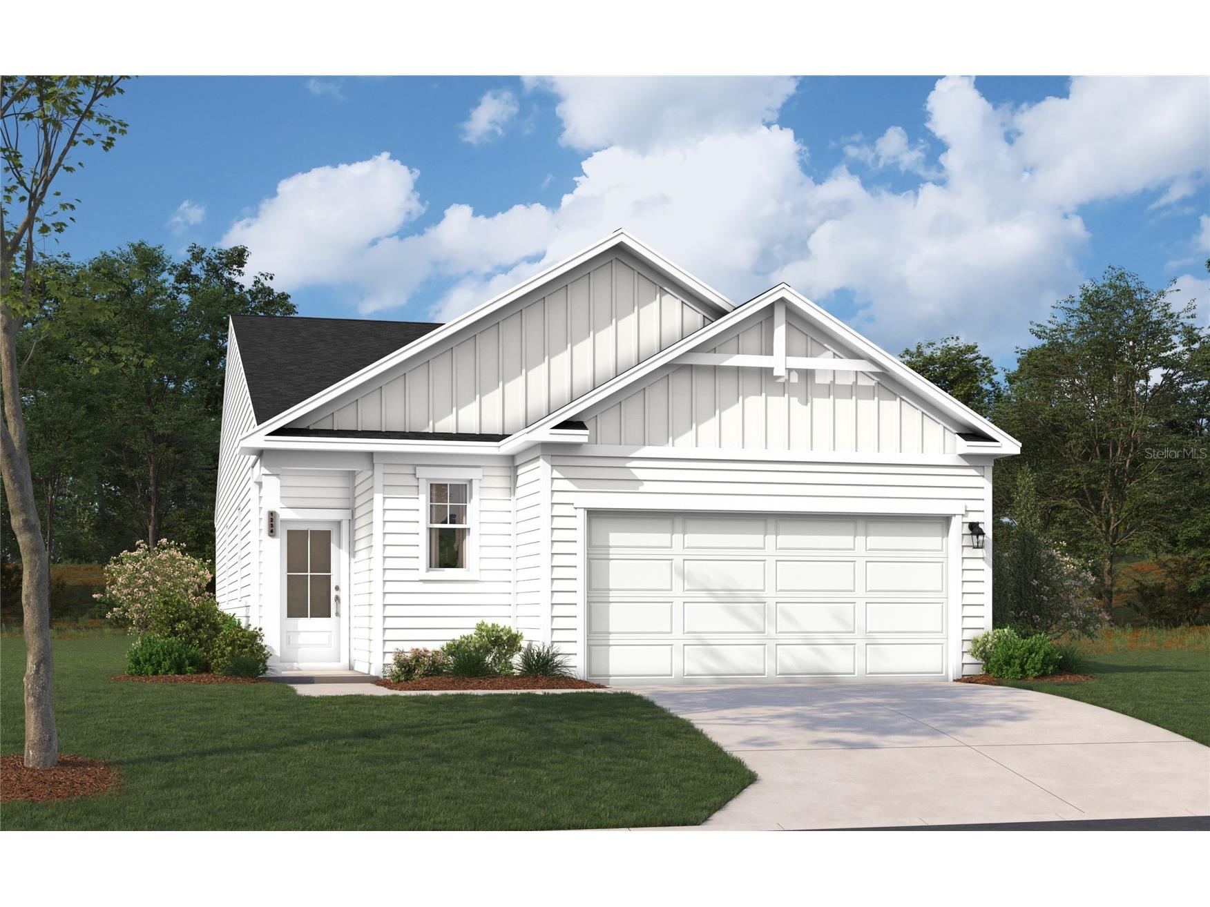 10135 Morning Meadowlark Trail Parrish FL 34219 TB8493755 image1