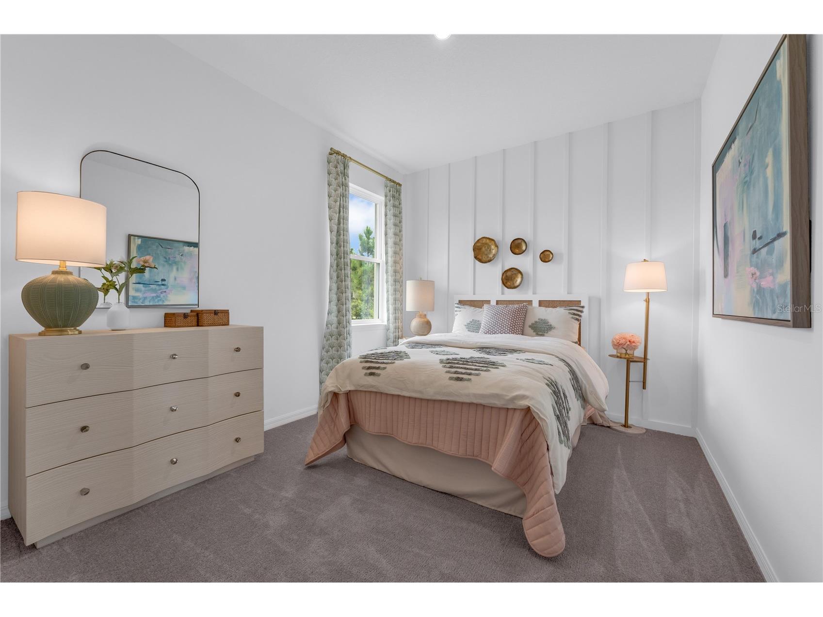 10135 Morning Meadowlark Trail Parrish FL 34219 TB8493755 image18