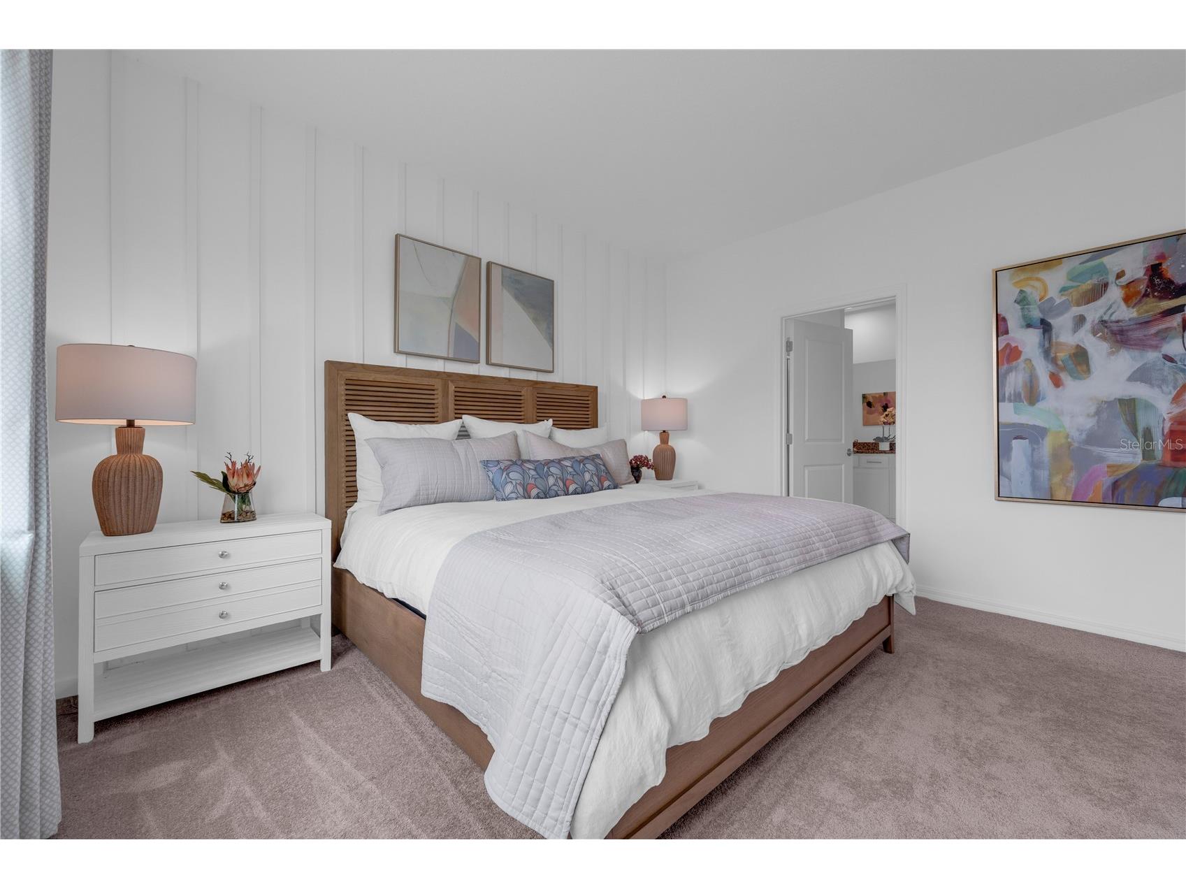 10135 Morning Meadowlark Trail Parrish FL 34219 TB8493755 image23