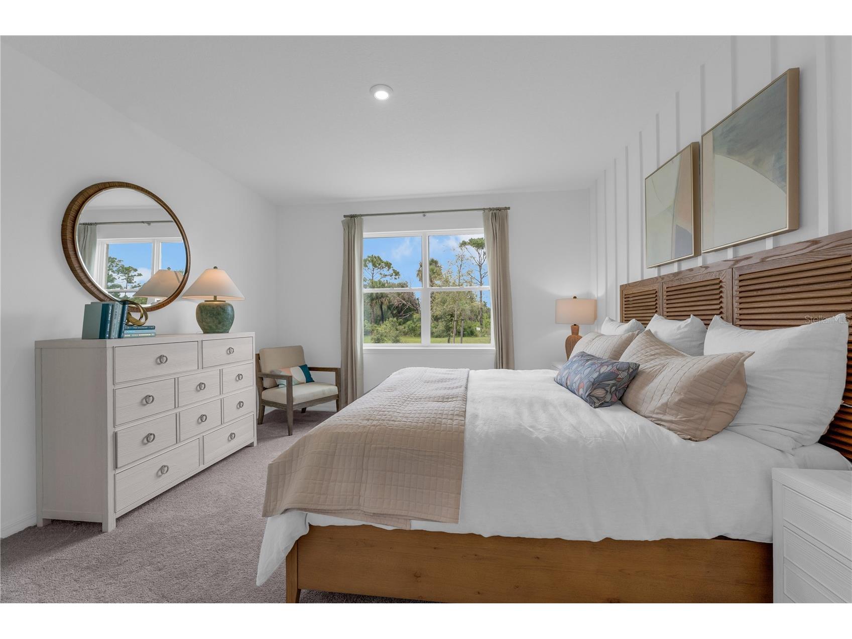 10135 Morning Meadowlark Trail Parrish FL 34219 TB8493755 image24