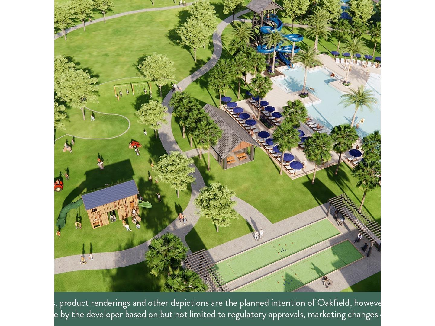 10135 Morning Meadowlark Trail Parrish FL 34219 TB8493755 image32