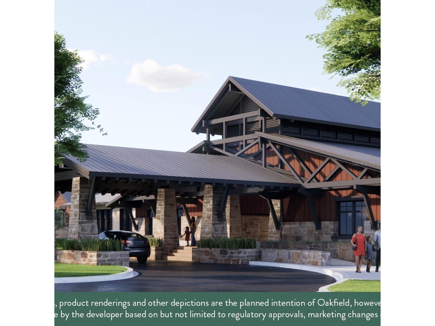 10135 Morning Meadowlark Trail Parrish FL 34219 TB8493755 image33