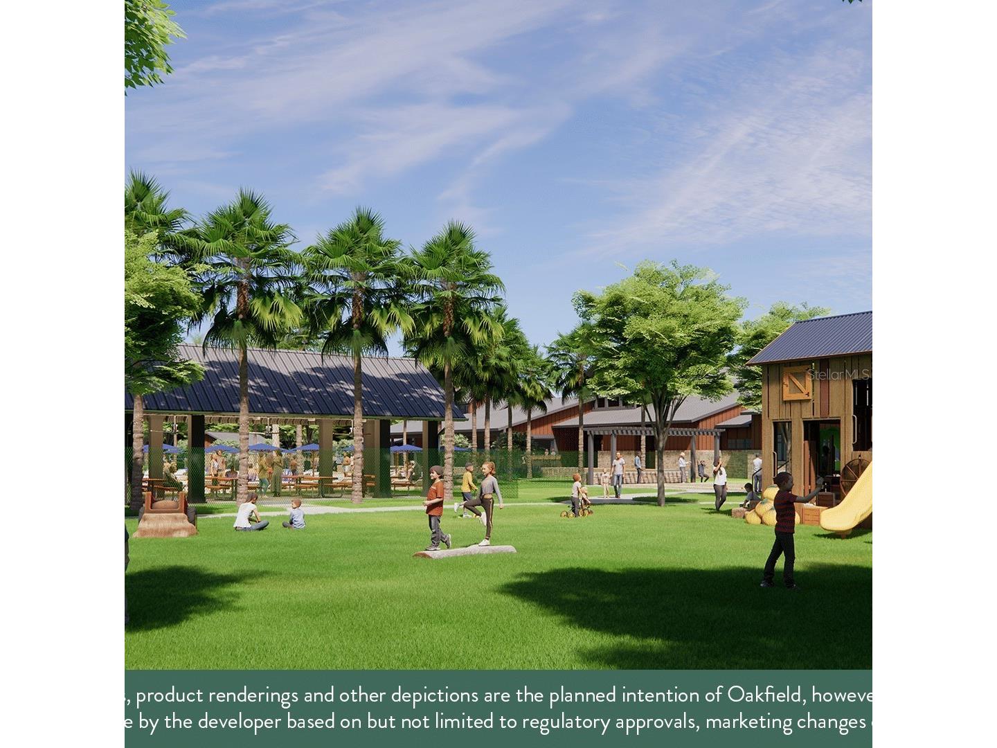 10135 Morning Meadowlark Trail Parrish FL 34219 TB8493755 image36