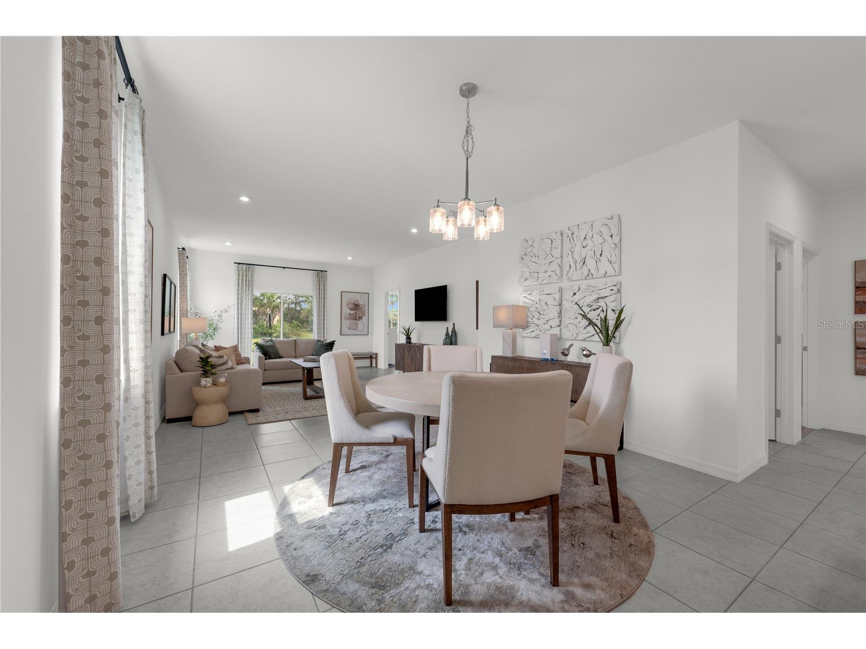 10135 Morning Meadowlark Trail Parrish FL 34219 TB8493755 image9