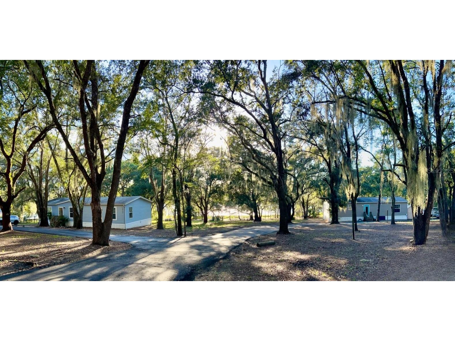 10135 N Em En El Grove Road Leesburg FL 34788 G5102923 image1