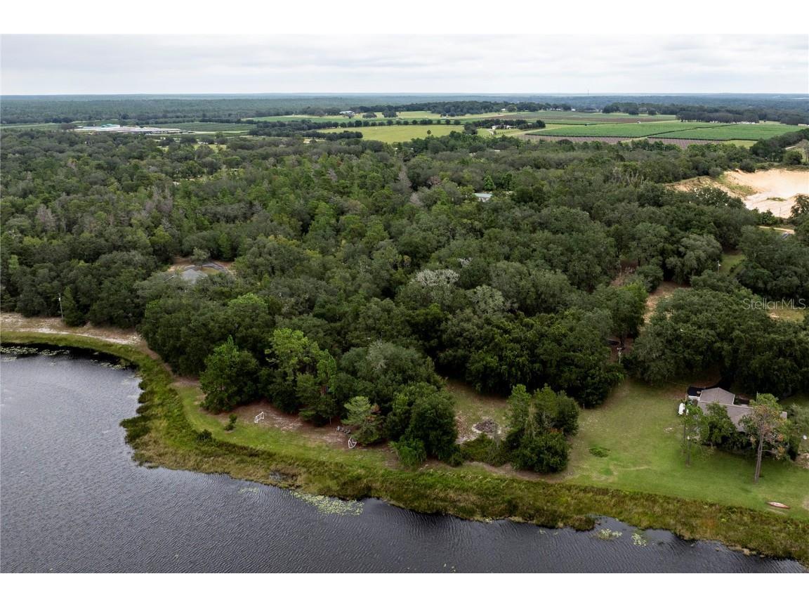 10135 N Em En El Grove Road Leesburg FL 34788 G5102923 image10