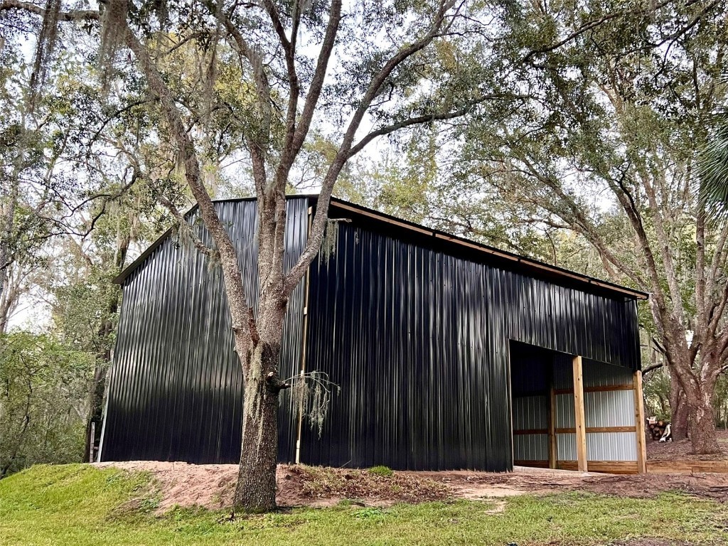 10135 N Em En El Grove Road Leesburg FL 34788 G5102923 image11