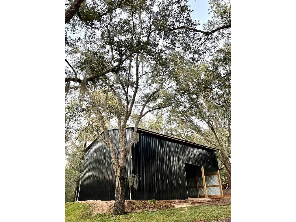 10135 N Em En El Grove Road Leesburg FL 34788 G5102923 image12