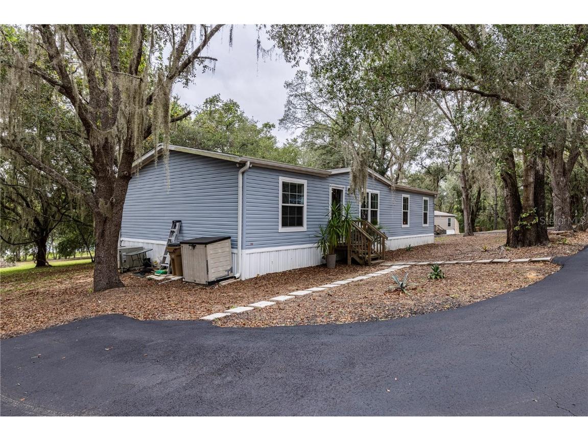 10135 N Em En El Grove Road Leesburg FL 34788 G5102923 image13