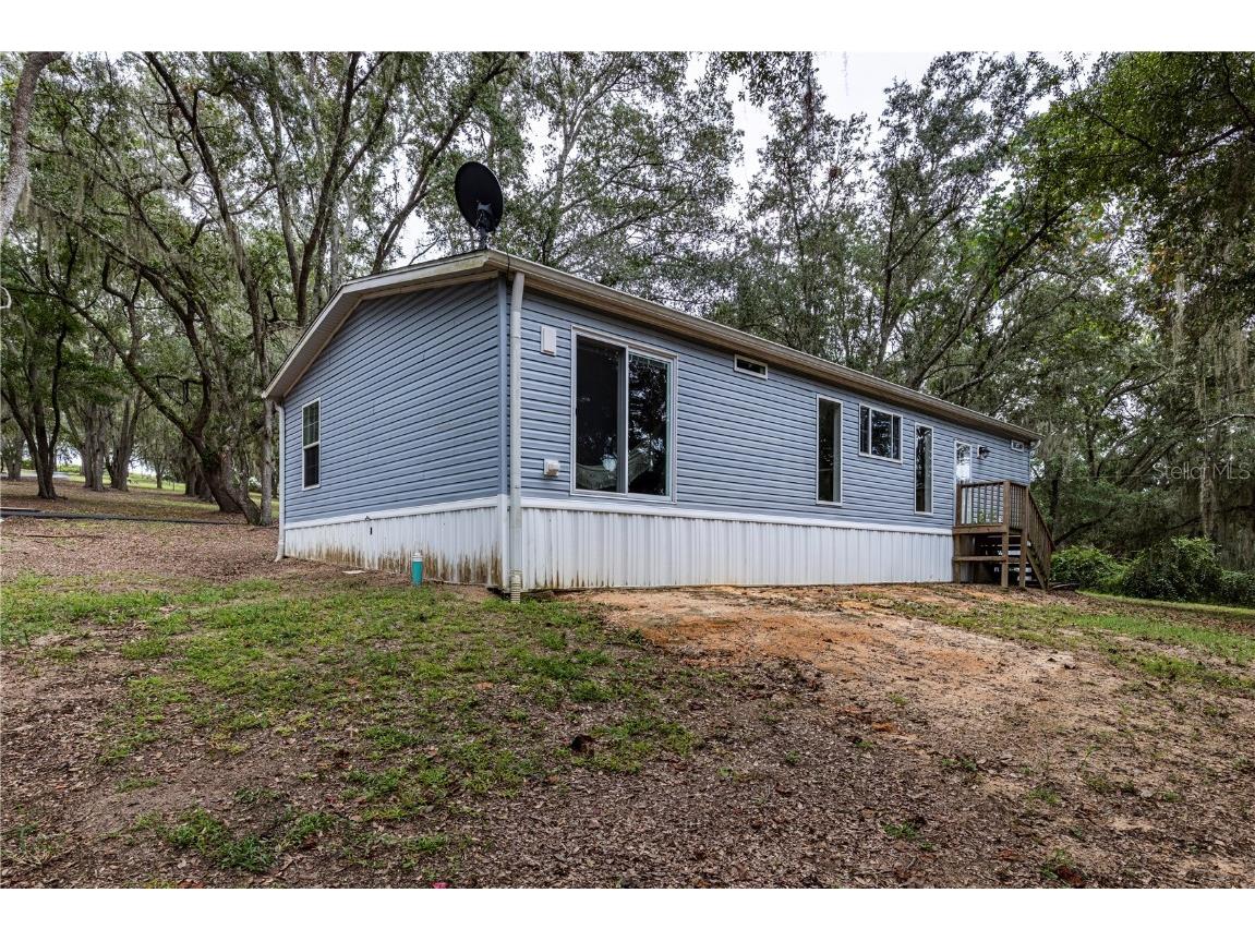 10135 N Em En El Grove Road Leesburg FL 34788 G5102923 image14