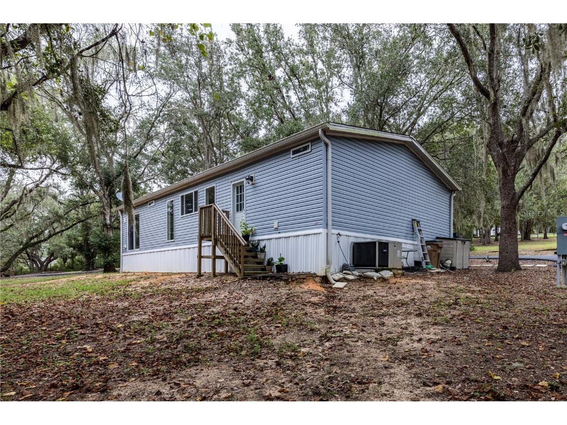 10135 N Em En El Grove Road Leesburg FL 34788 G5102923 image15