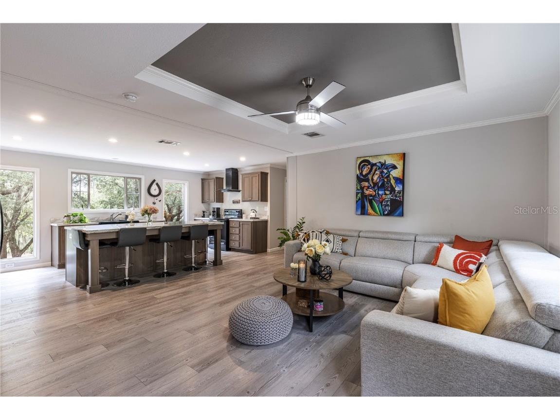 10135 N Em En El Grove Road Leesburg FL 34788 G5102923 image16