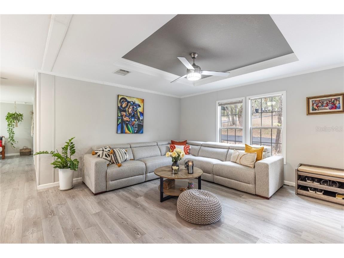 10135 N Em En El Grove Road Leesburg FL 34788 G5102923 image17