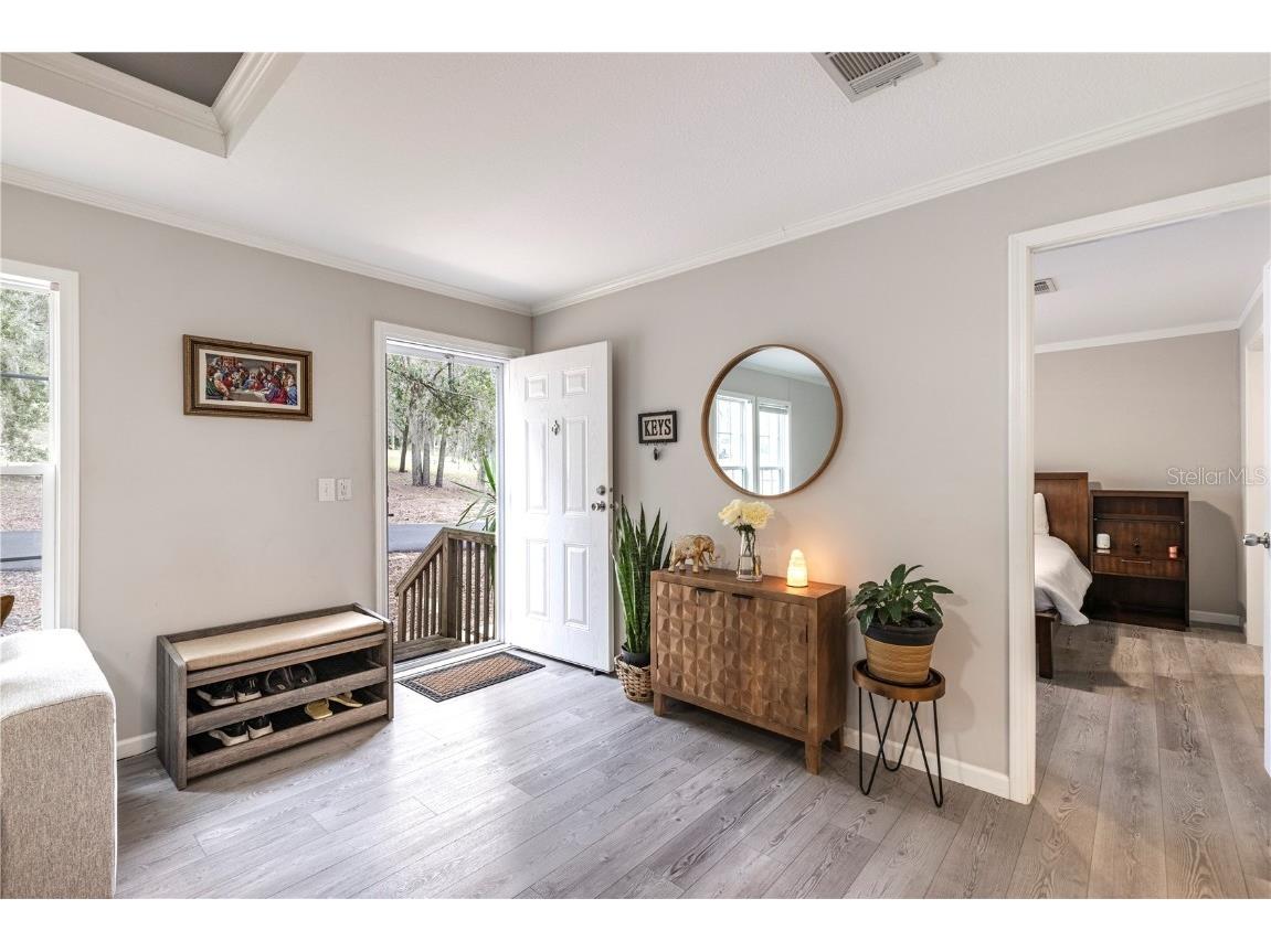 10135 N Em En El Grove Road Leesburg FL 34788 G5102923 image18