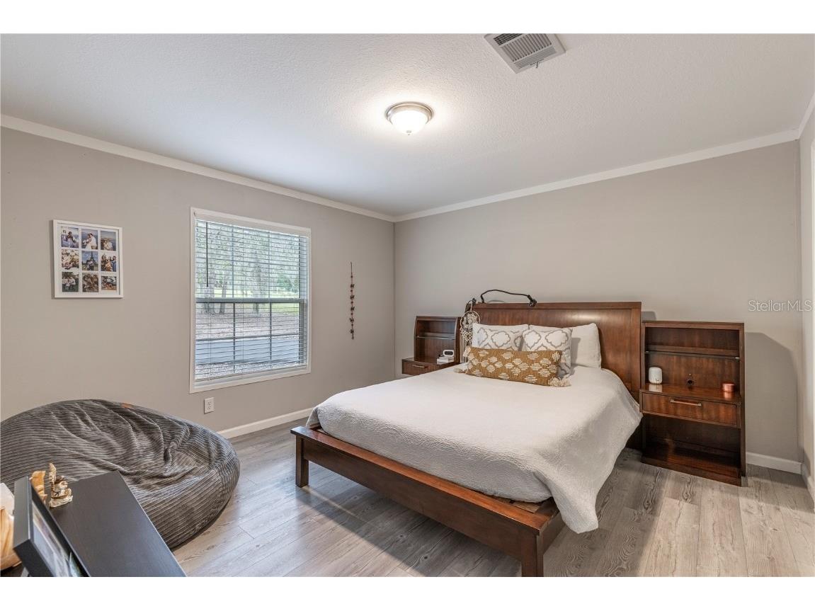 10135 N Em En El Grove Road Leesburg FL 34788 G5102923 image19