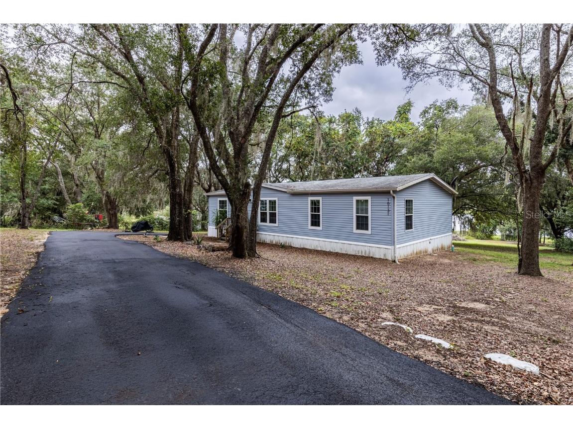 10135 N Em En El Grove Road Leesburg FL 34788 G5102923 image2