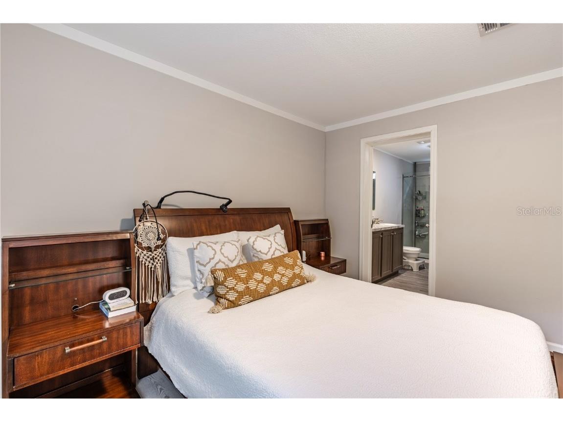 10135 N Em En El Grove Road Leesburg FL 34788 G5102923 image20