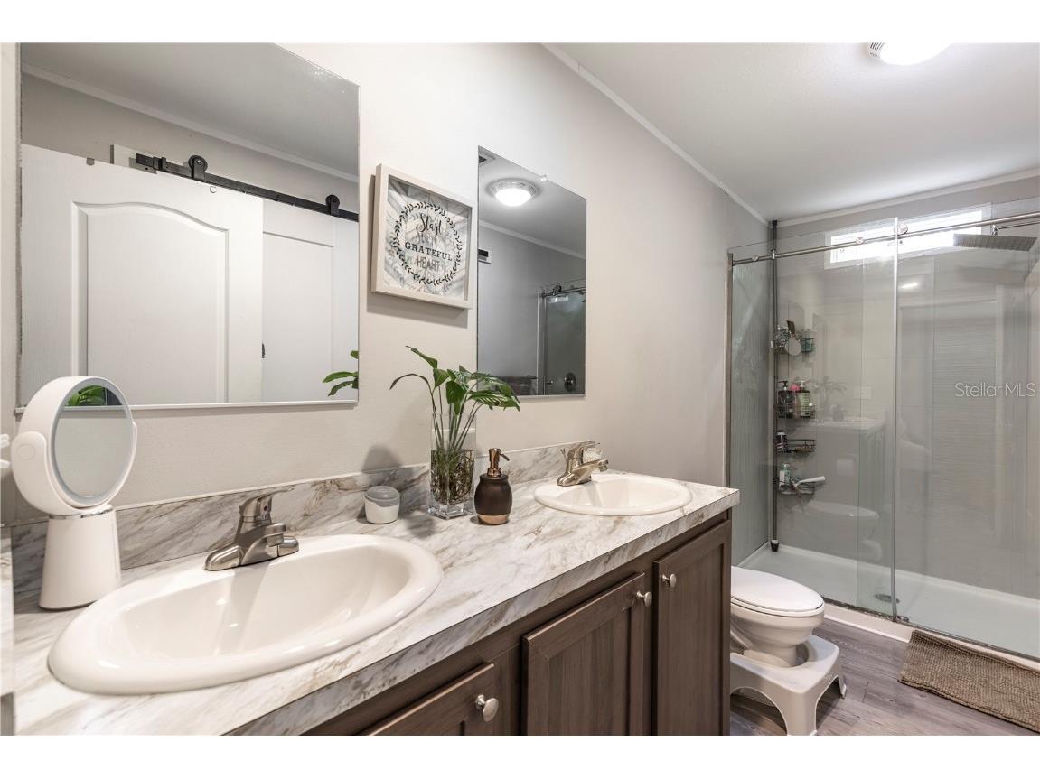 10135 N Em En El Grove Road Leesburg FL 34788 G5102923 image21