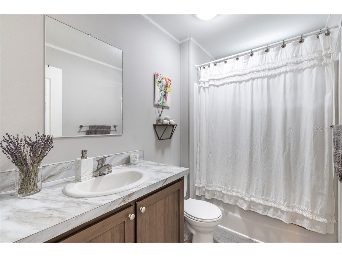 10135 N Em En El Grove Road Leesburg FL 34788 G5102923 image22