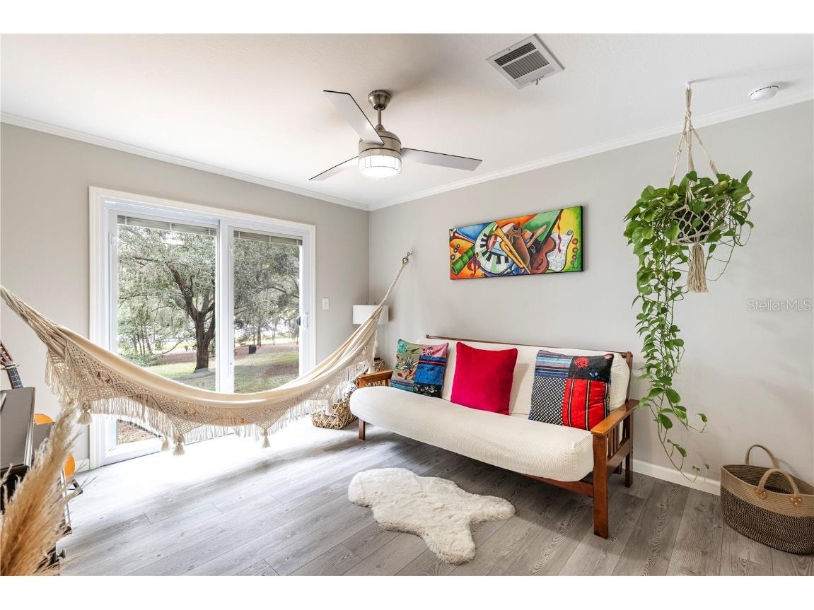 10135 N Em En El Grove Road Leesburg FL 34788 G5102923 image23