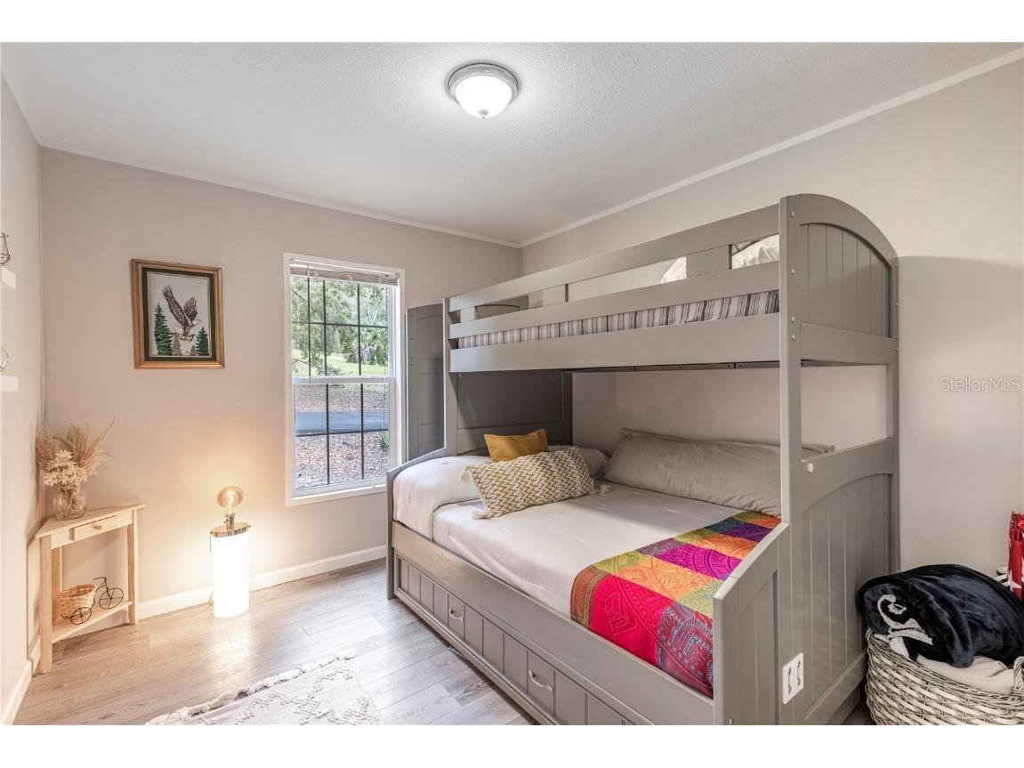 10135 N Em En El Grove Road Leesburg FL 34788 G5102923 image24