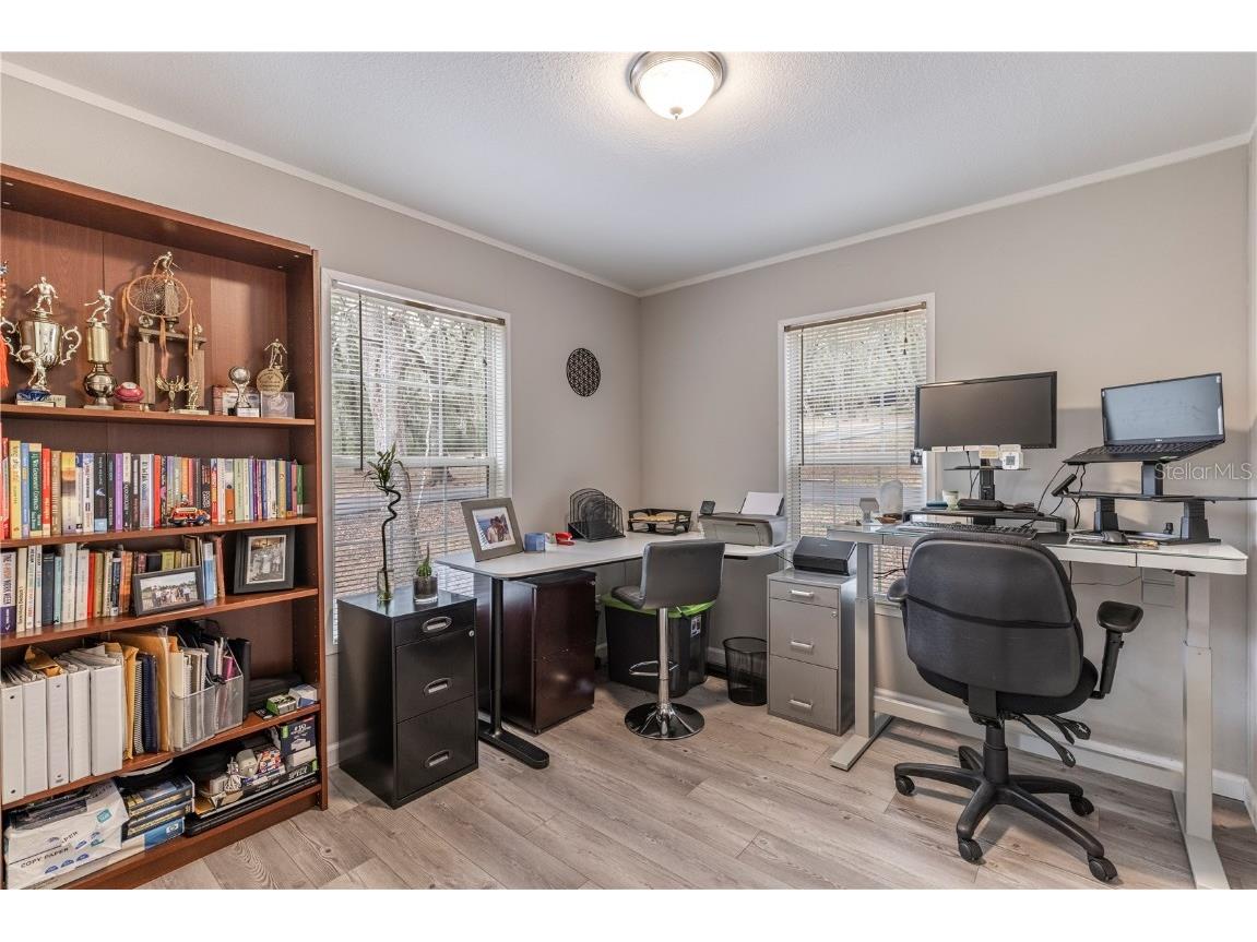 10135 N Em En El Grove Road Leesburg FL 34788 G5102923 image25