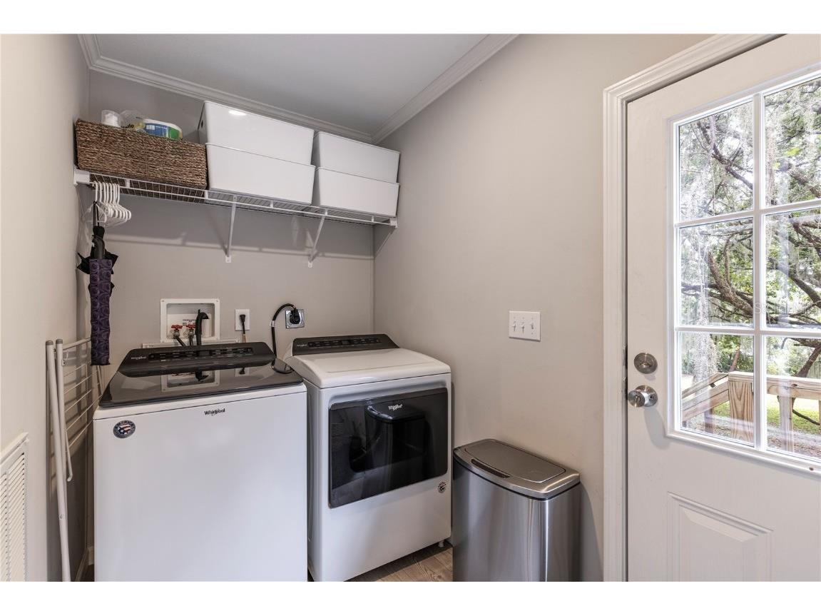 10135 N Em En El Grove Road Leesburg FL 34788 G5102923 image26