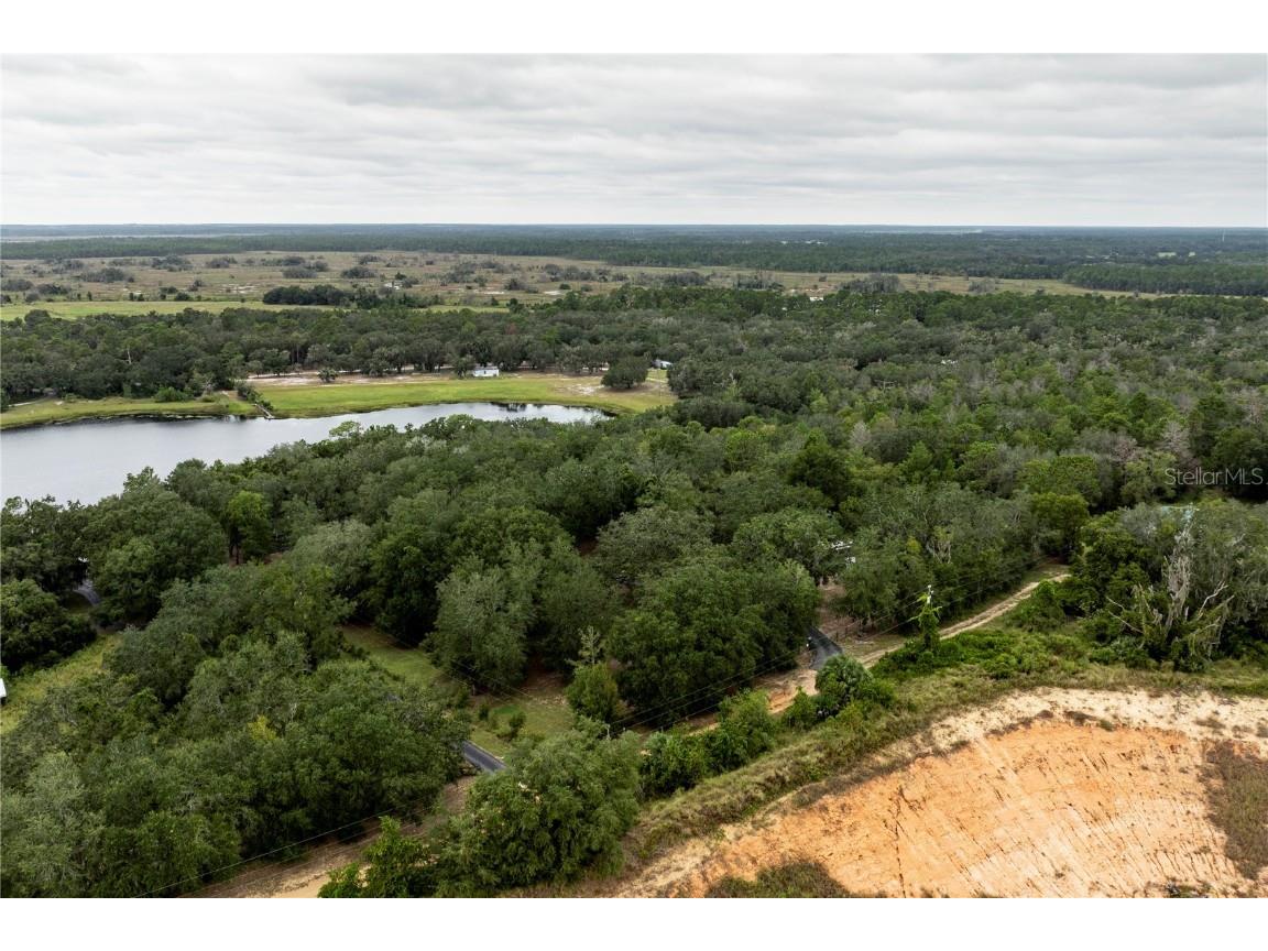 10135 N Em En El Grove Road Leesburg FL 34788 G5102923 image27