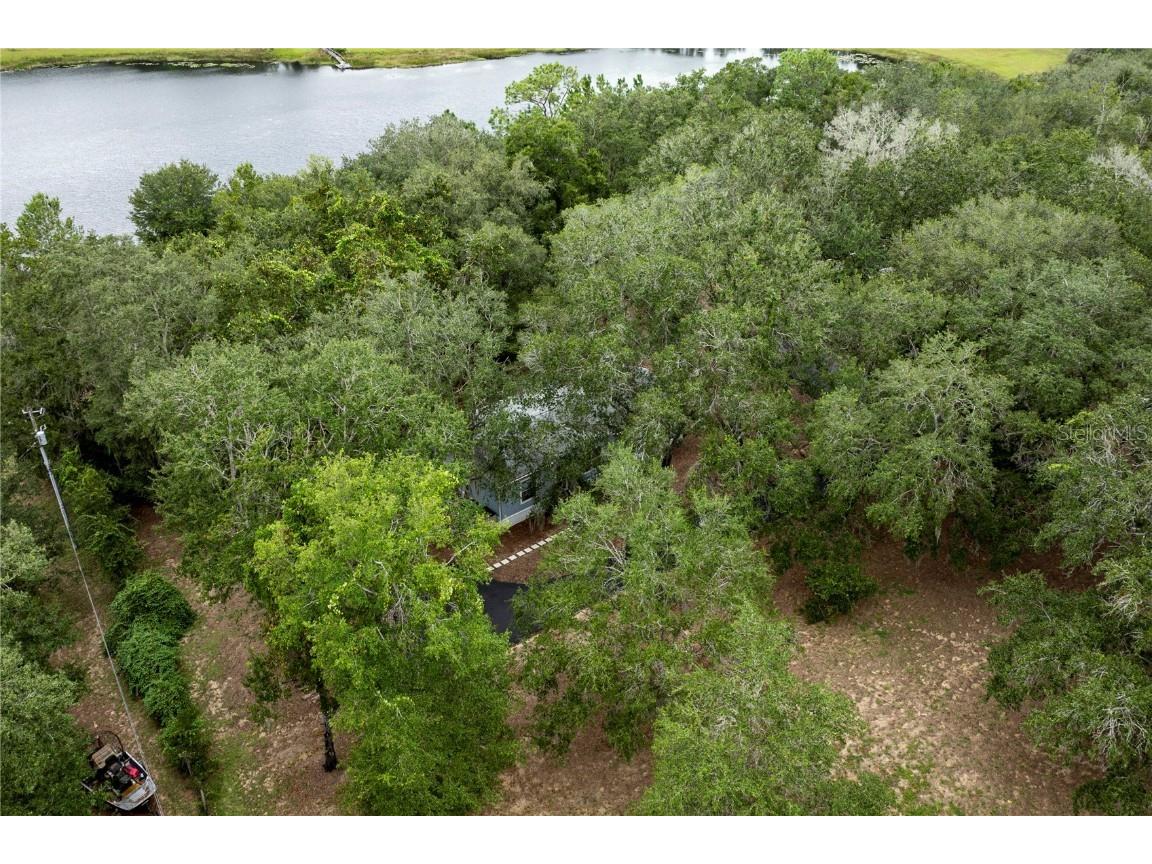 10135 N Em En El Grove Road Leesburg FL 34788 G5102923 image28