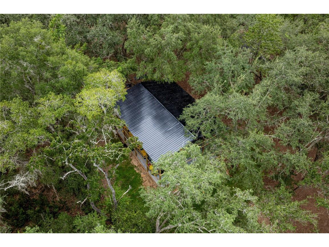 10135 N Em En El Grove Road Leesburg FL 34788 G5102923 image29