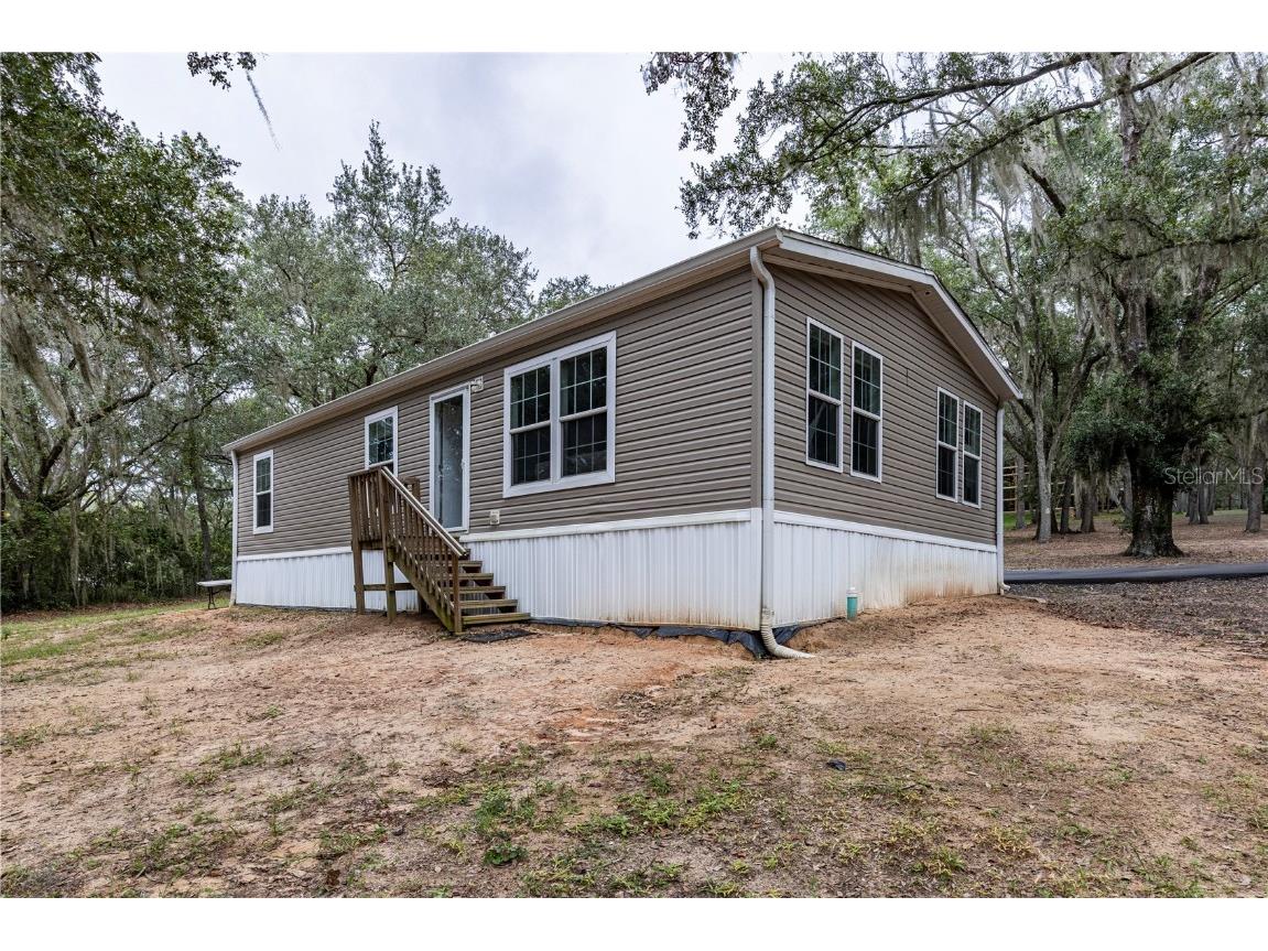 10135 N Em En El Grove Road Leesburg FL 34788 G5102923 image3