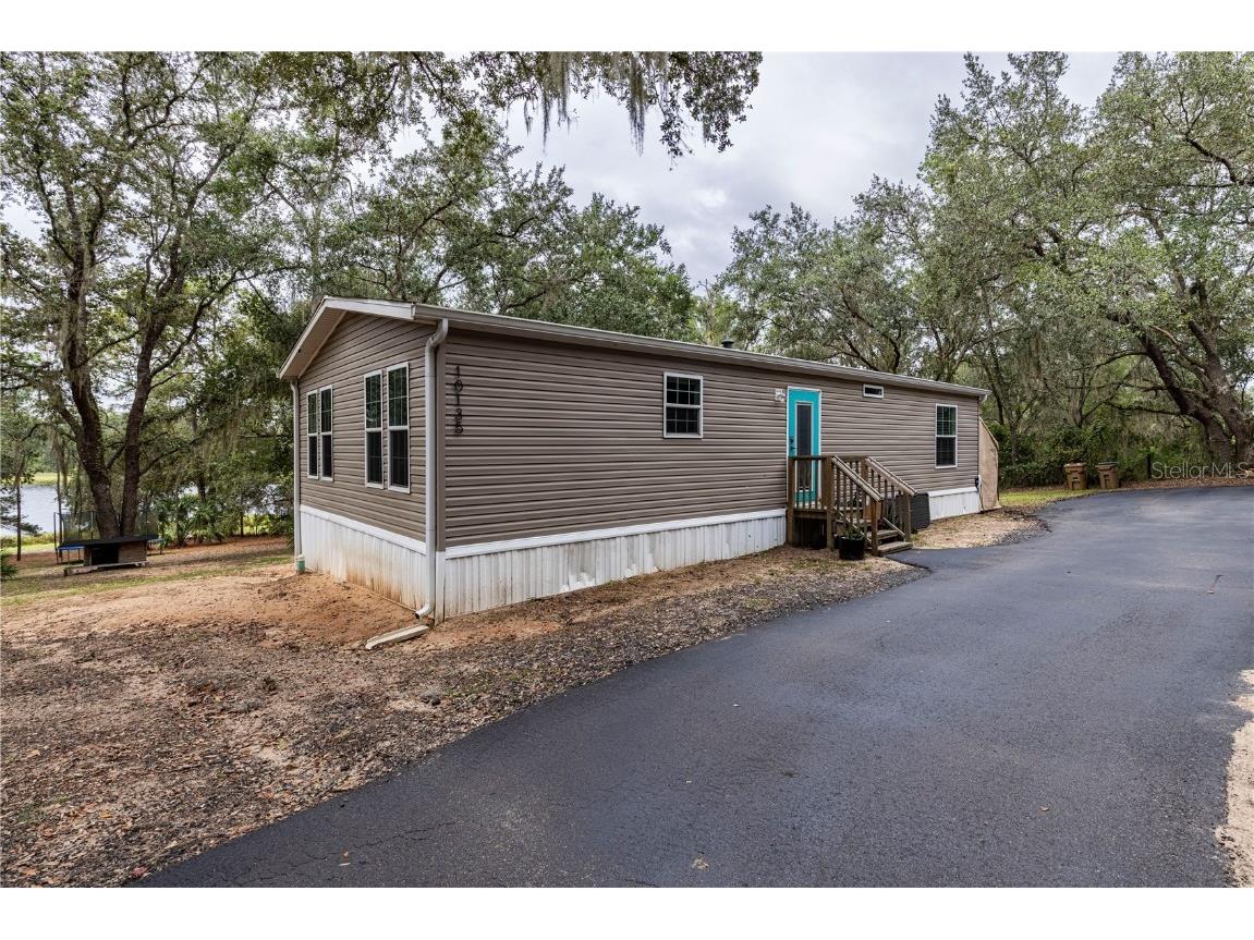 10135 N Em En El Grove Road Leesburg FL 34788 G5102923 image31