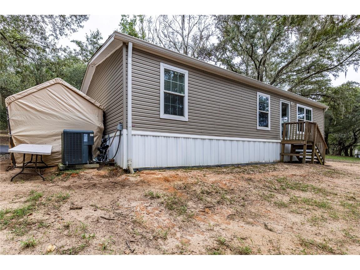 10135 N Em En El Grove Road Leesburg FL 34788 G5102923 image32