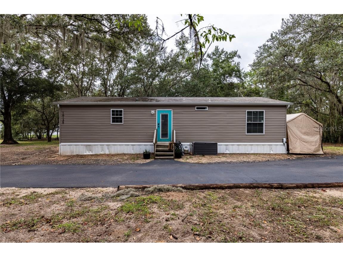 10135 N Em En El Grove Road Leesburg FL 34788 G5102923 image33