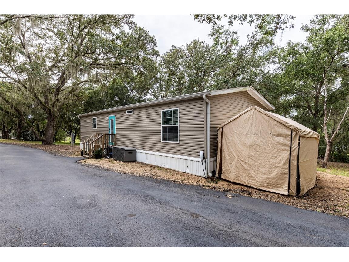 10135 N Em En El Grove Road Leesburg FL 34788 G5102923 image34