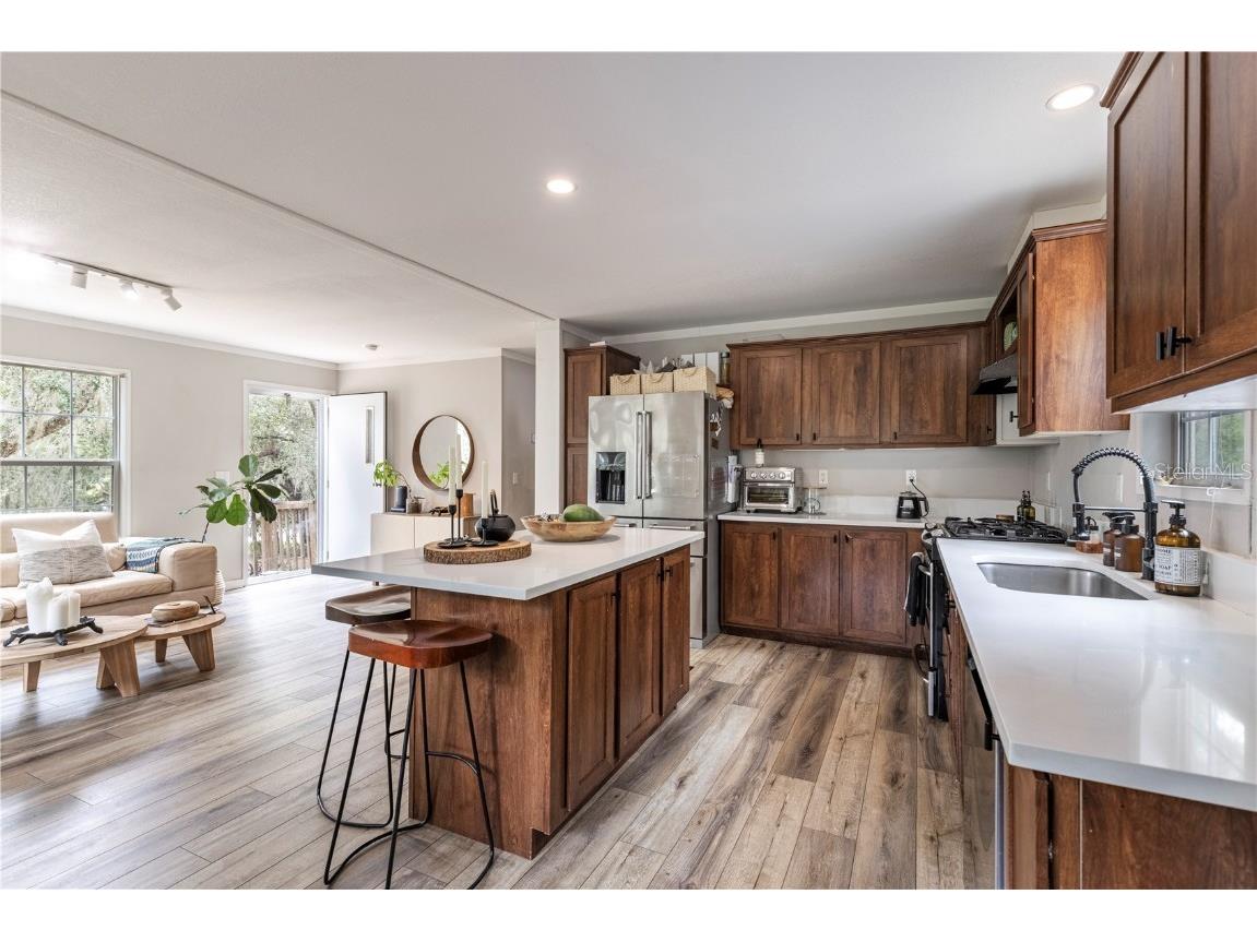 10135 N Em En El Grove Road Leesburg FL 34788 G5102923 image35