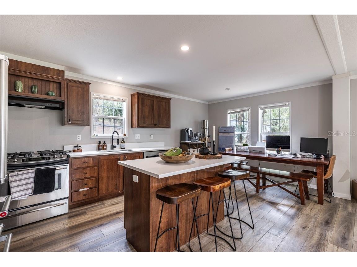 10135 N Em En El Grove Road Leesburg FL 34788 G5102923 image36