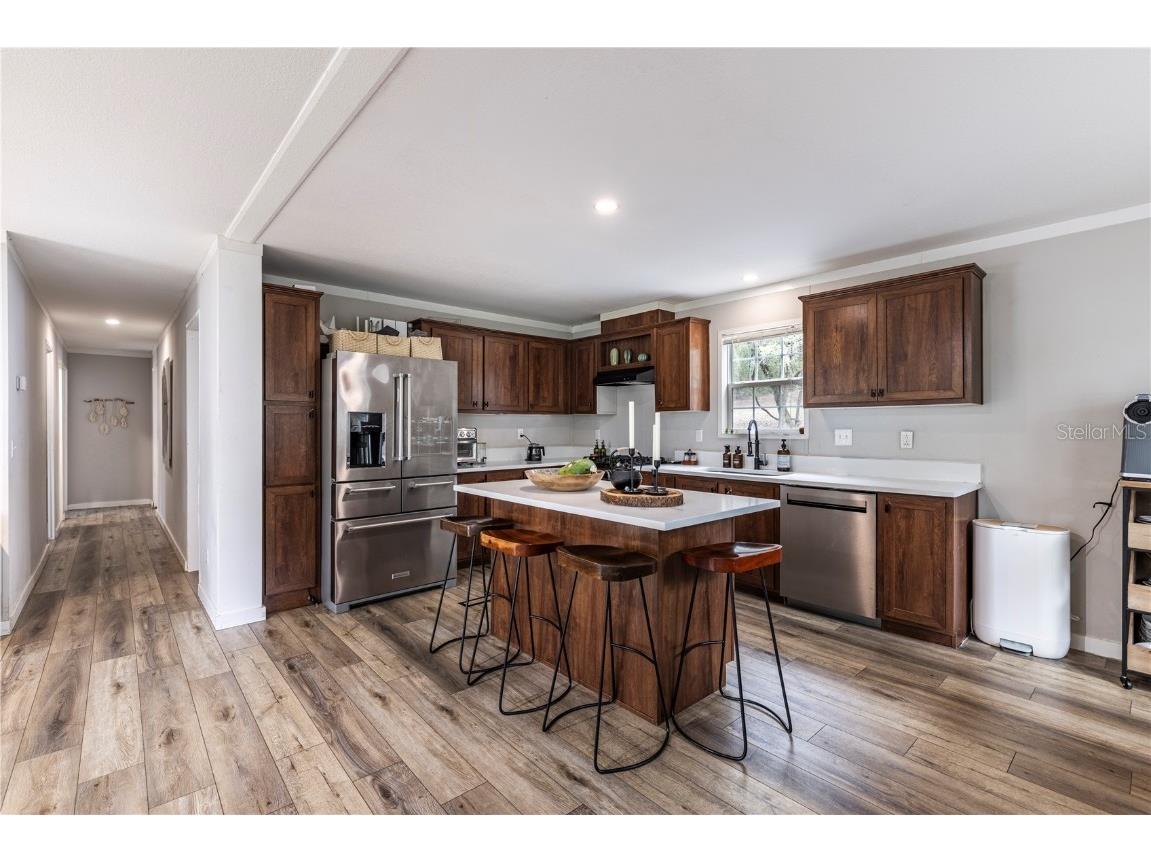 10135 N Em En El Grove Road Leesburg FL 34788 G5102923 image37