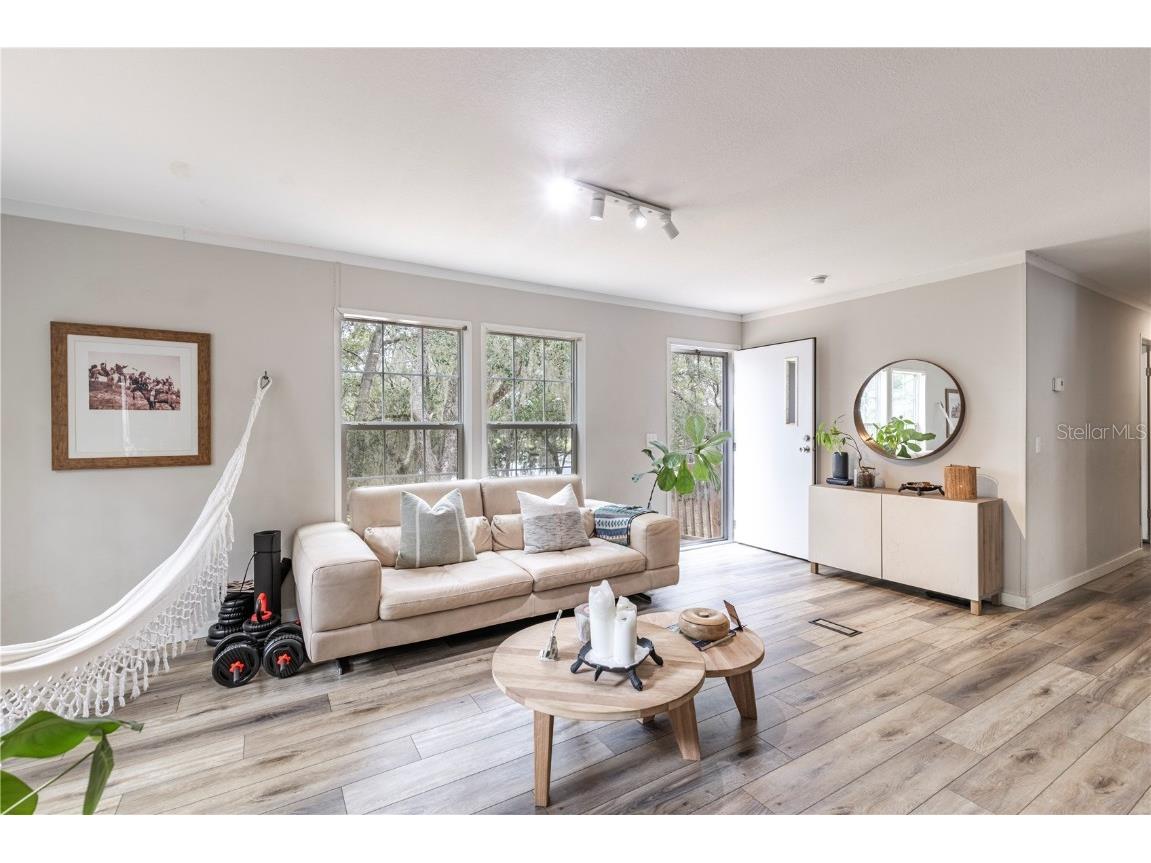 10135 N Em En El Grove Road Leesburg FL 34788 G5102923 image38