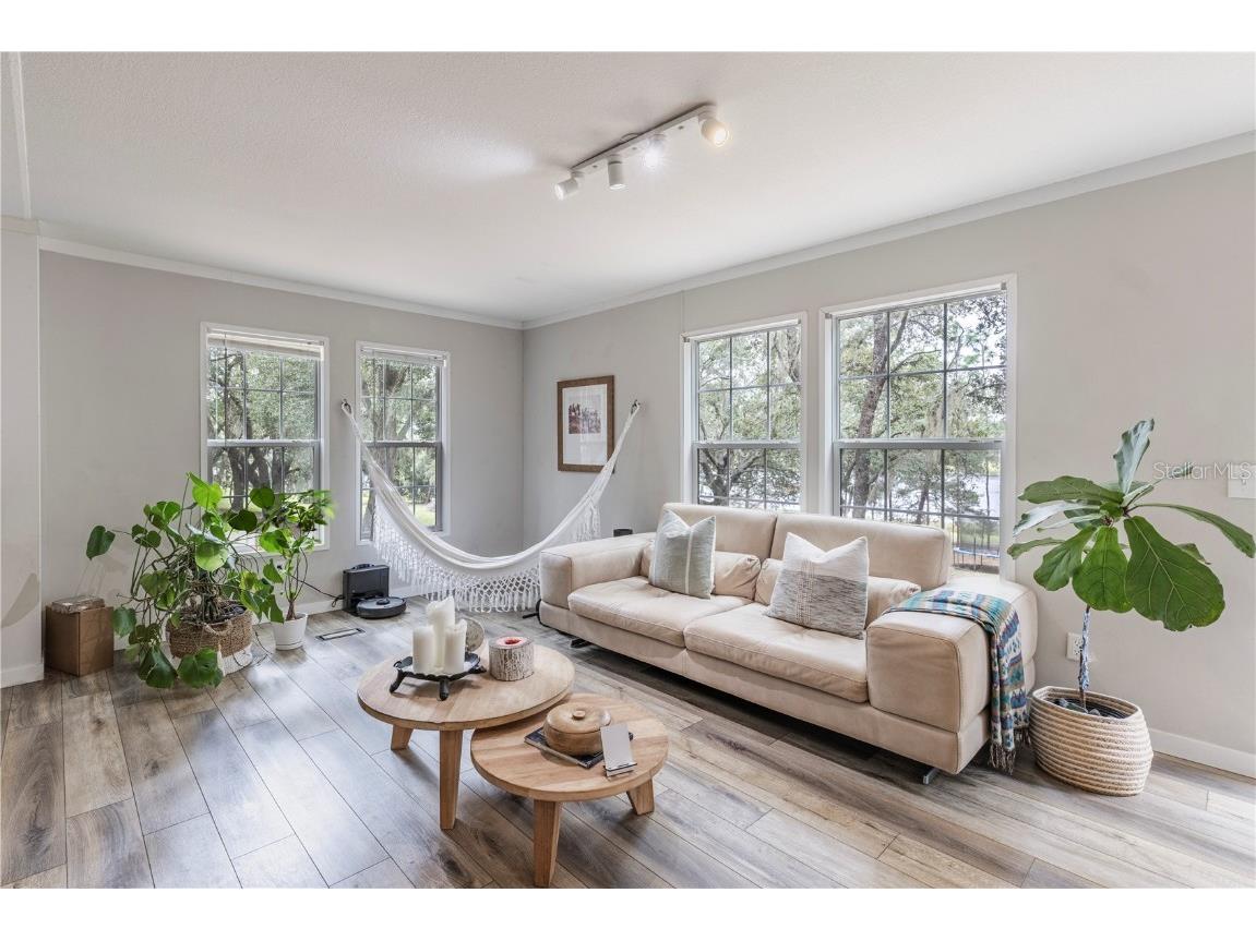 10135 N Em En El Grove Road Leesburg FL 34788 G5102923 image39