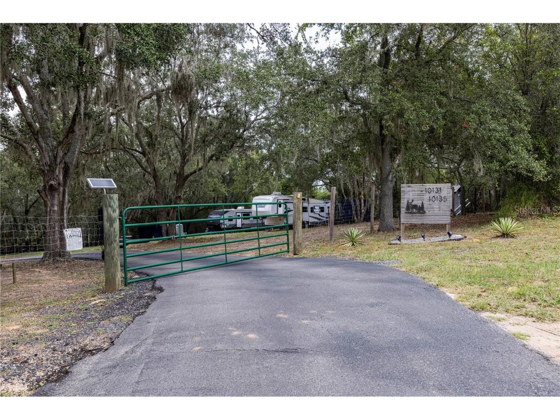 10135 N Em En El Grove Road Leesburg FL 34788 G5102923 image4