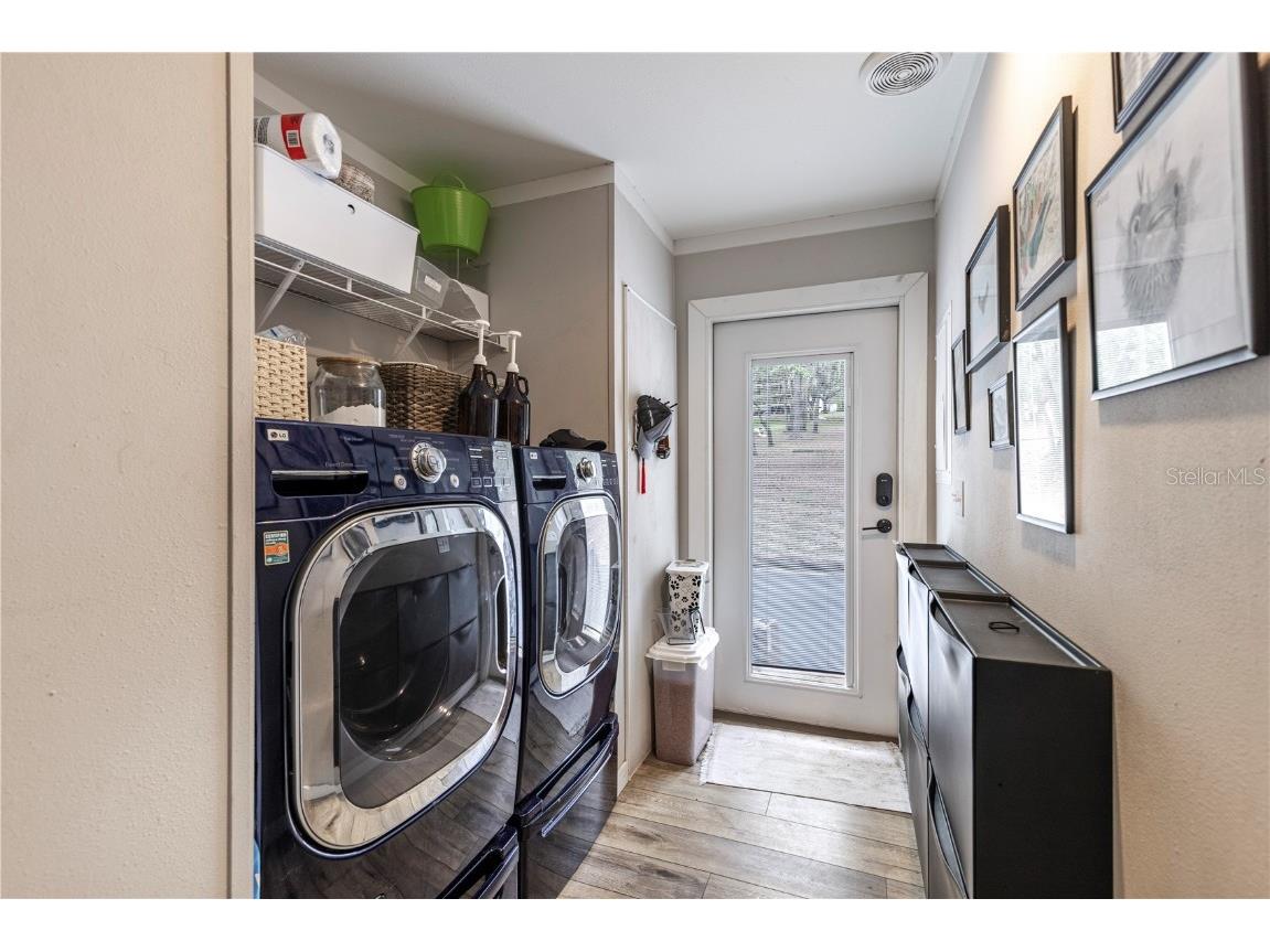 10135 N Em En El Grove Road Leesburg FL 34788 G5102923 image40