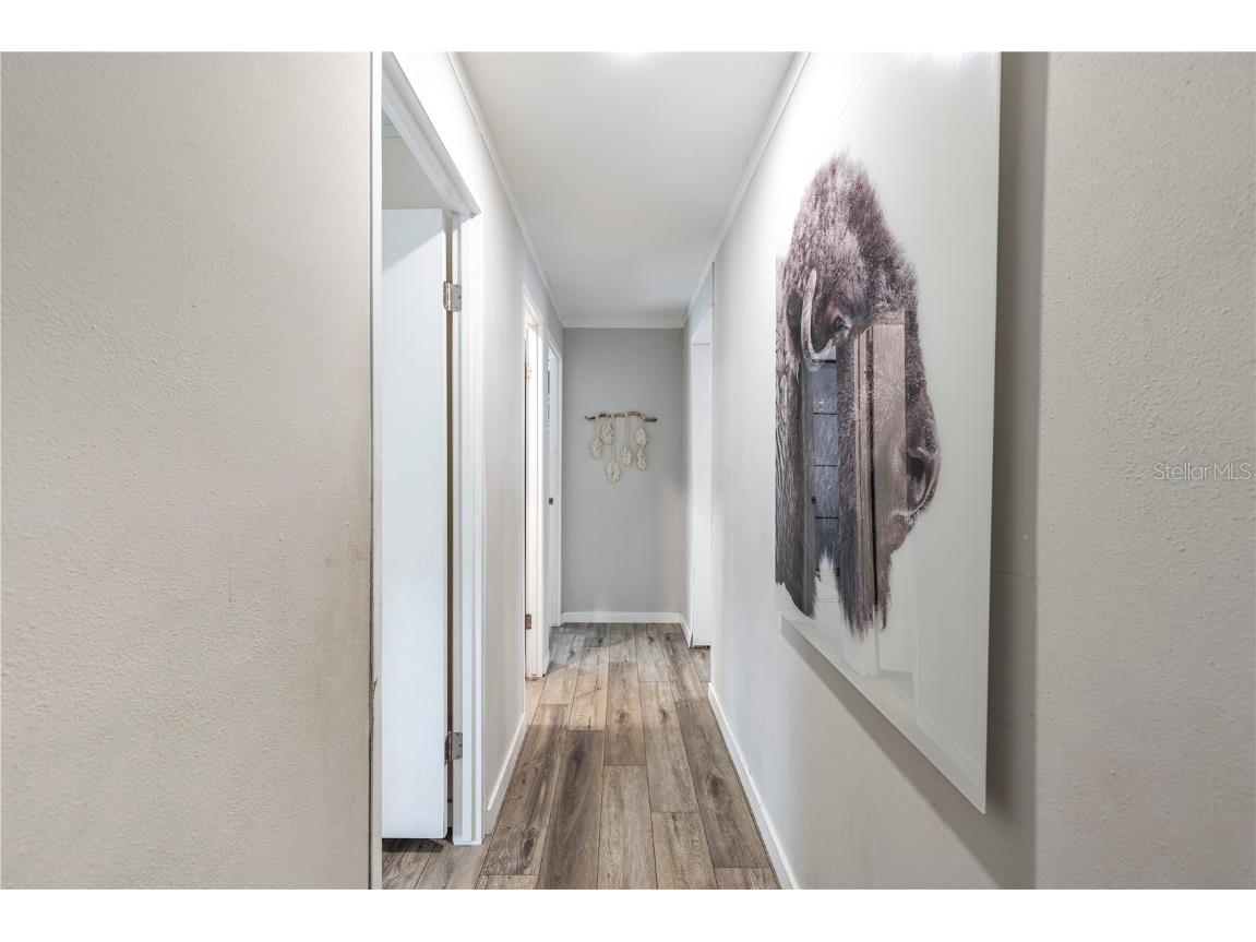 10135 N Em En El Grove Road Leesburg FL 34788 G5102923 image41