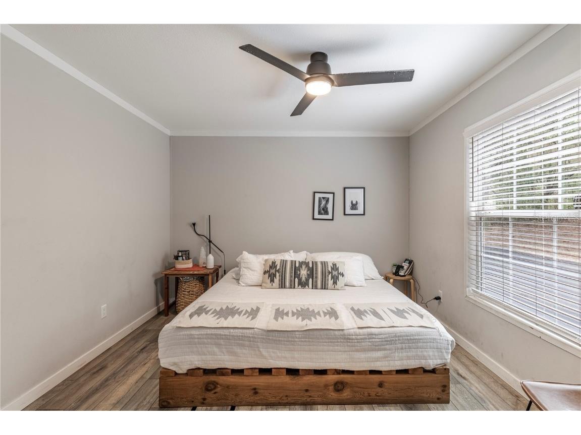 10135 N Em En El Grove Road Leesburg FL 34788 G5102923 image42